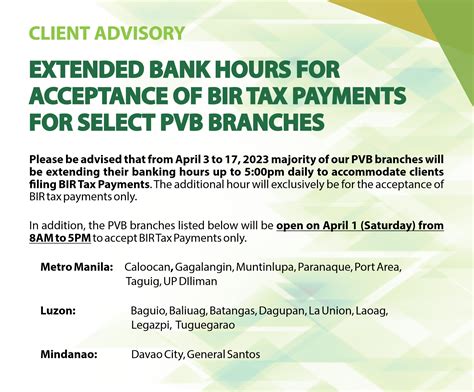 Branches of Veterans Bank in City of Manila, Metro Manila.